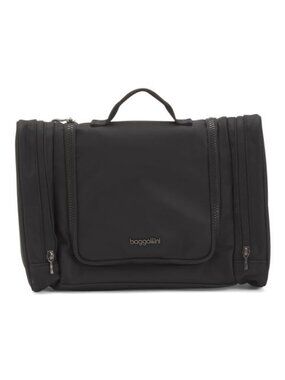 BAGGALLINI Deluxe Toiletry Kit